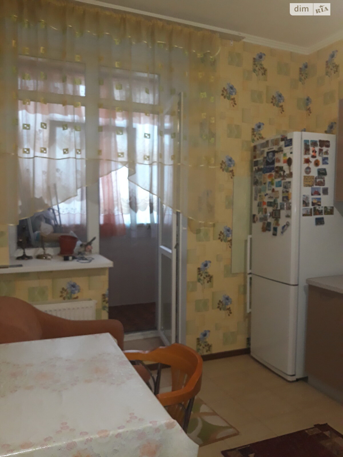 Продажа двухкомнатной квартиры в Харькове, на ул. Грековская 5, район Основянский фото 1 Продажа двухкомнатной квартиры в Харькове, на ул. Грековская 5, район Основянский фото 1