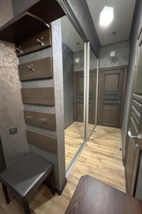 Продаж двокімнатної квартири в Харкові, на вул. Греківська 5, район Центр фото 2