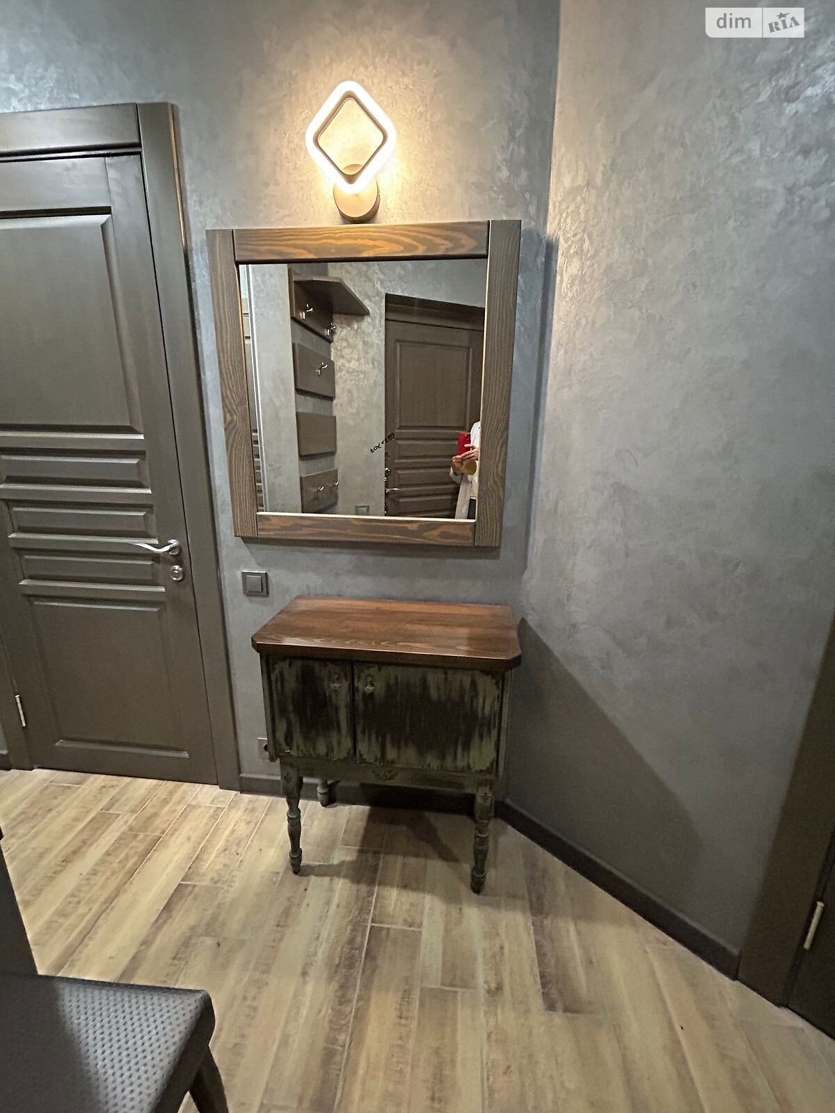Продаж двокімнатної квартири в Харкові, на вул. Греківська 5, район Центр фото 1 Продаж двокімнатної квартири в Харкові, на вул. Греківська 5, район Центр фото 1