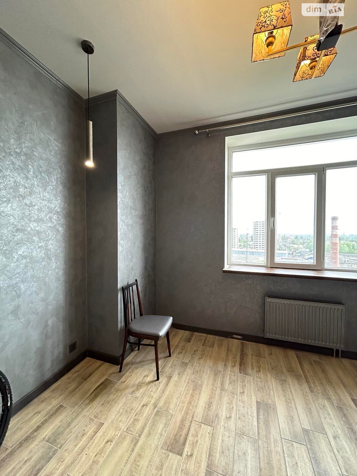 Продаж двокімнатної квартири в Харкові, на вул. Греківська 5, район Центр фото 1 Продаж двокімнатної квартири в Харкові, на вул. Греківська 5, район Центр фото 1