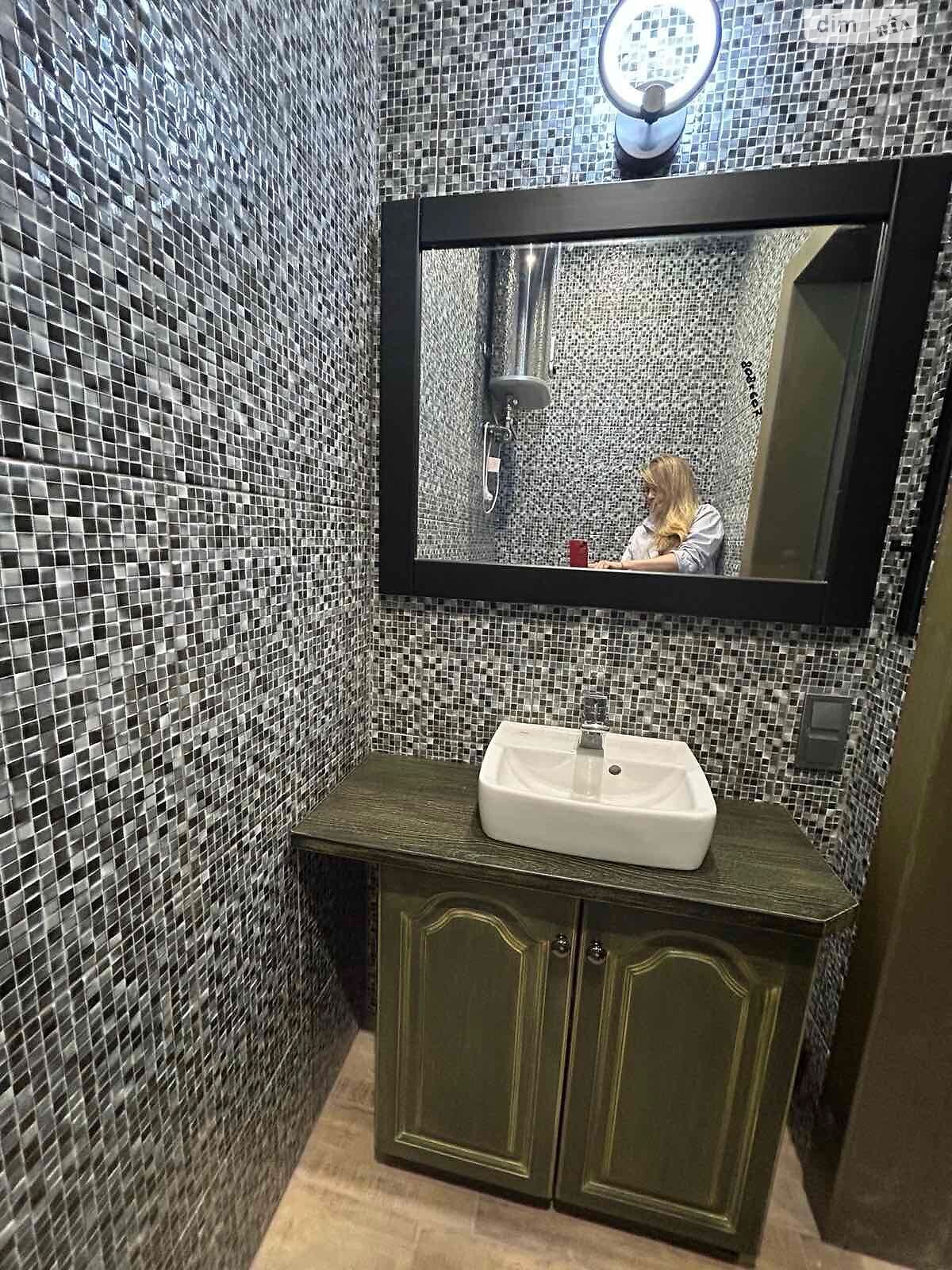 Продаж двокімнатної квартири в Харкові, на вул. Греківська 5, район Центр фото 1 Продаж двокімнатної квартири в Харкові, на вул. Греківська 5, район Центр фото 1