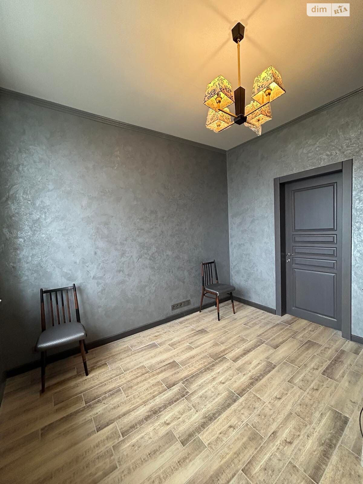 Продаж двокімнатної квартири в Харкові, на вул. Греківська 5, район Центр фото 1 Продаж двокімнатної квартири в Харкові, на вул. Греківська 5, район Центр фото 1