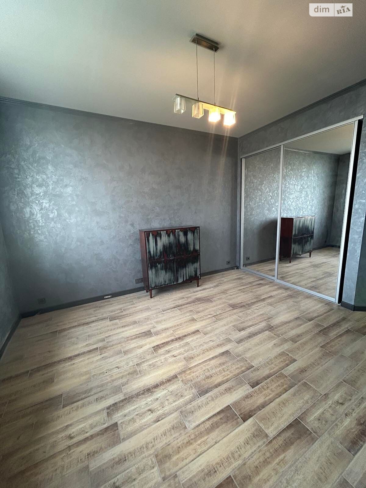 Продаж двокімнатної квартири в Харкові, на вул. Греківська 5, район Центр фото 1 Продаж двокімнатної квартири в Харкові, на вул. Греківська 5, район Центр фото 1