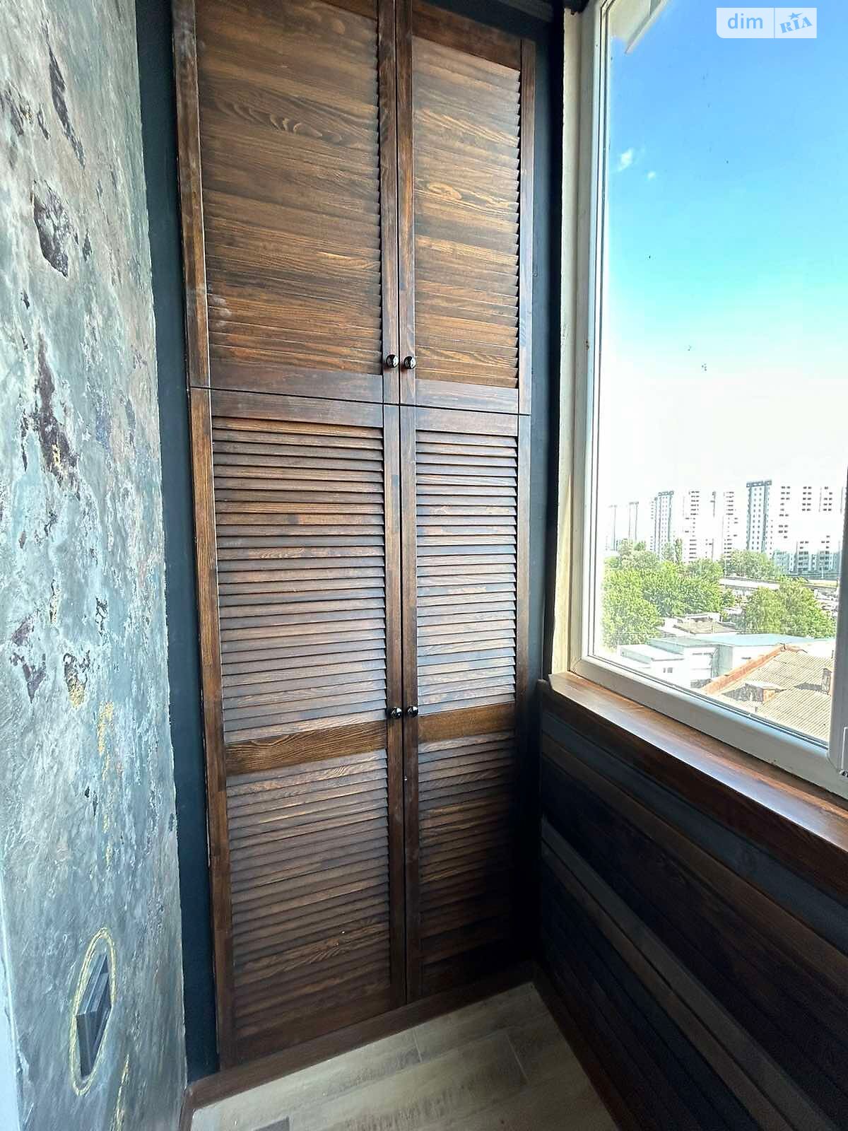 Продаж двокімнатної квартири в Харкові, на вул. Греківська 5, район Центр фото 1 Продаж двокімнатної квартири в Харкові, на вул. Греківська 5, район Центр фото 1