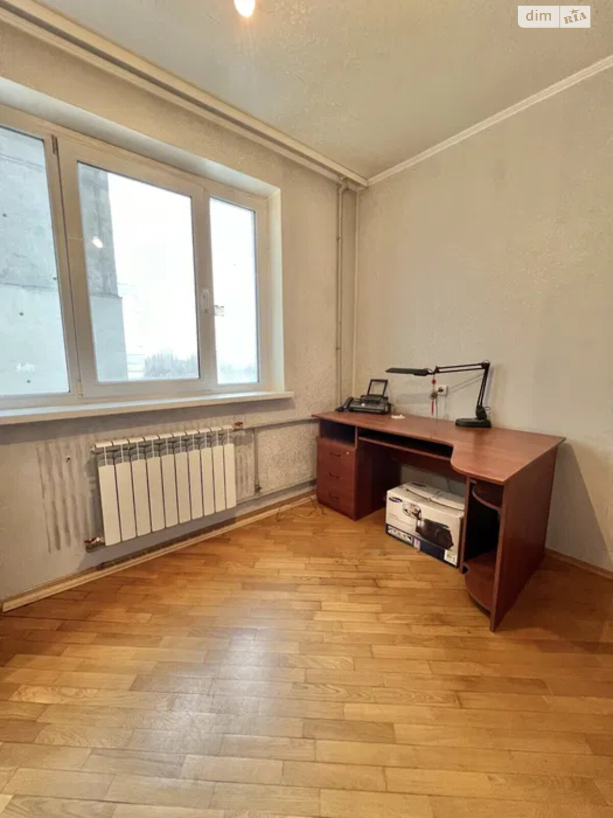 Продаж чотирикімнатної квартири в Харкові, на вул. Болградська 34, район Основ’янський фото 1 Продаж чотирикімнатної квартири в Харкові, на вул. Болградська 34, район Основ’янський фото 1