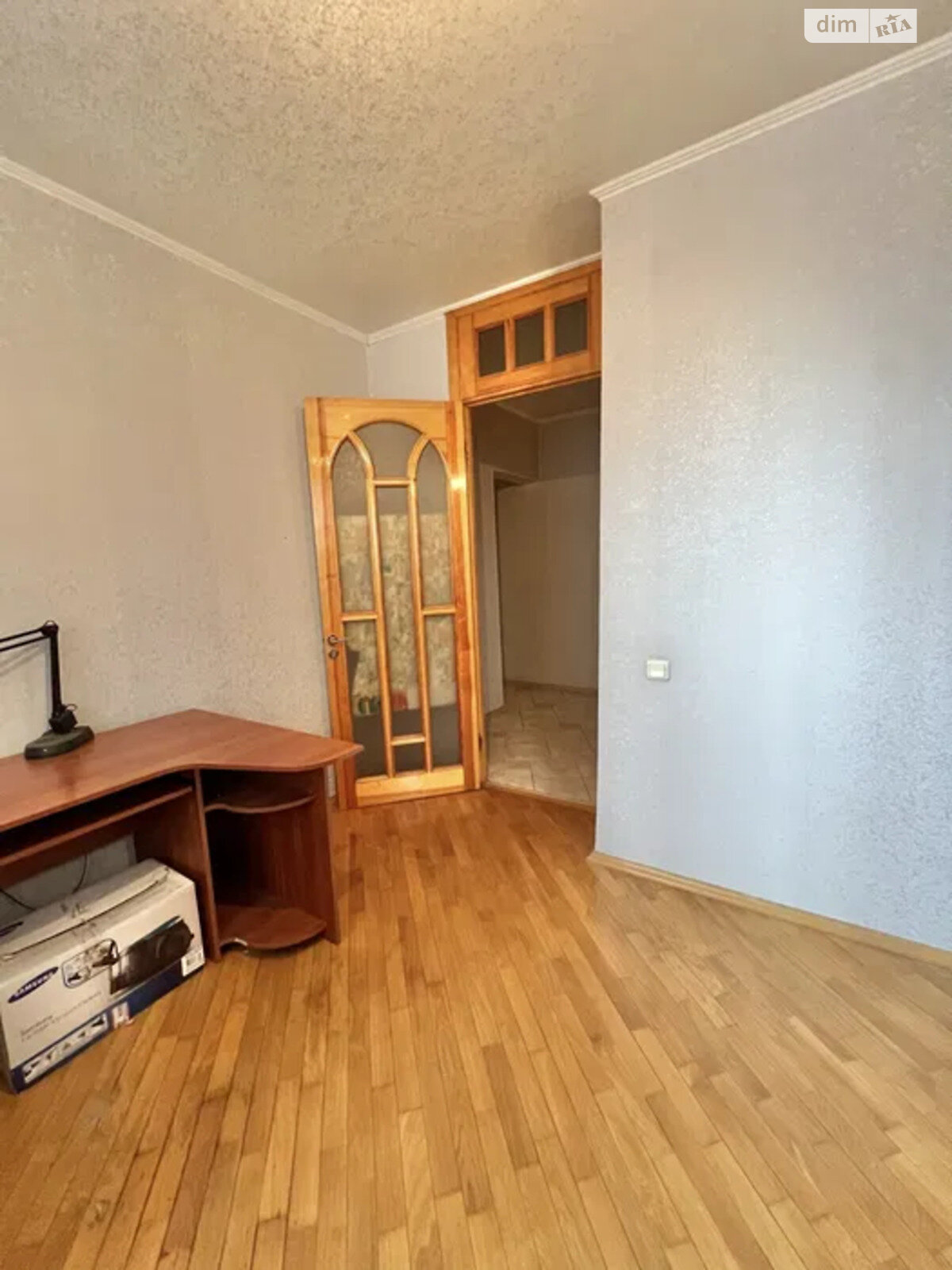 Продаж чотирикімнатної квартири в Харкові, на вул. Болградська 34, район Основ’янський фото 1 Продаж чотирикімнатної квартири в Харкові, на вул. Болградська 34, район Основ’янський фото 1