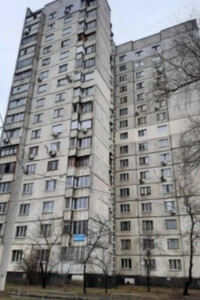 Продажа однокомнатной квартиры в Харькове, на ул. Грозненская, район Основянский фото 2