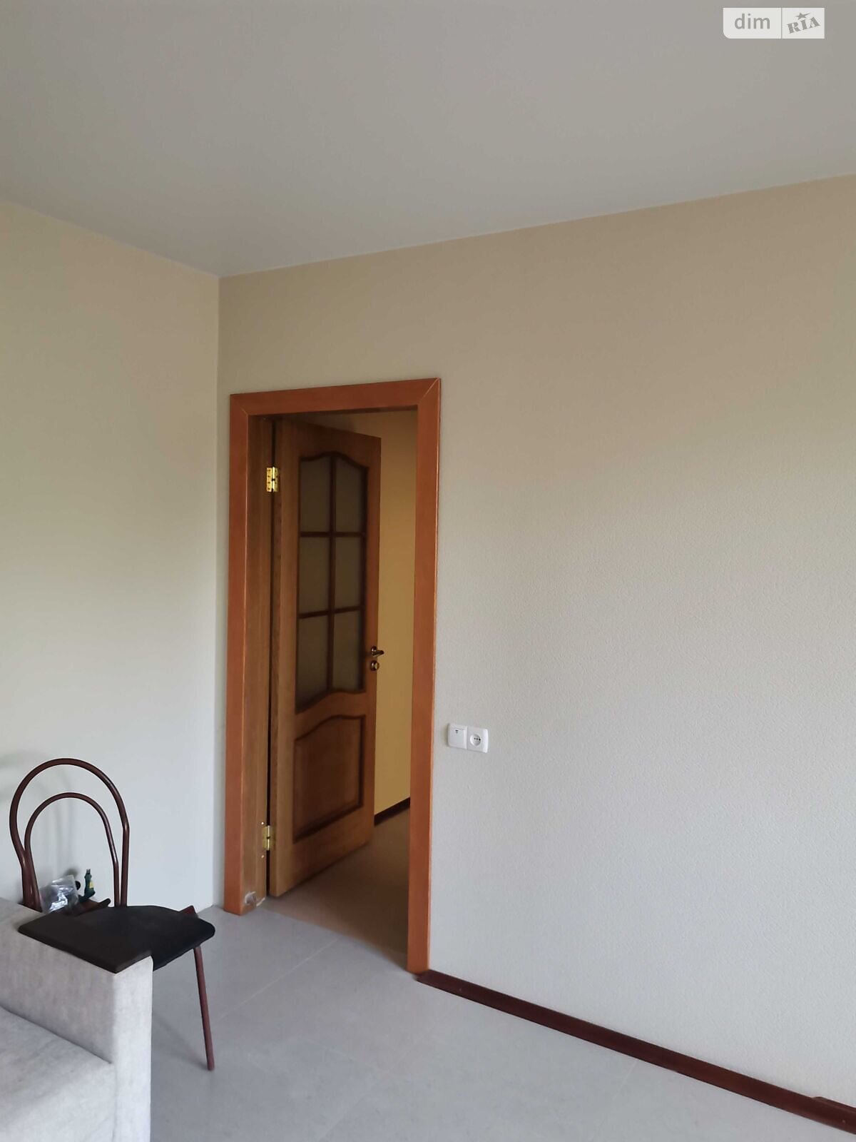 Продажа однокомнатной квартиры в Харькове, на ул. Болградська 34, район Основянский фото 1 Продажа однокомнатной квартиры в Харькове, на ул. Болградська 34, район Основянский фото 1