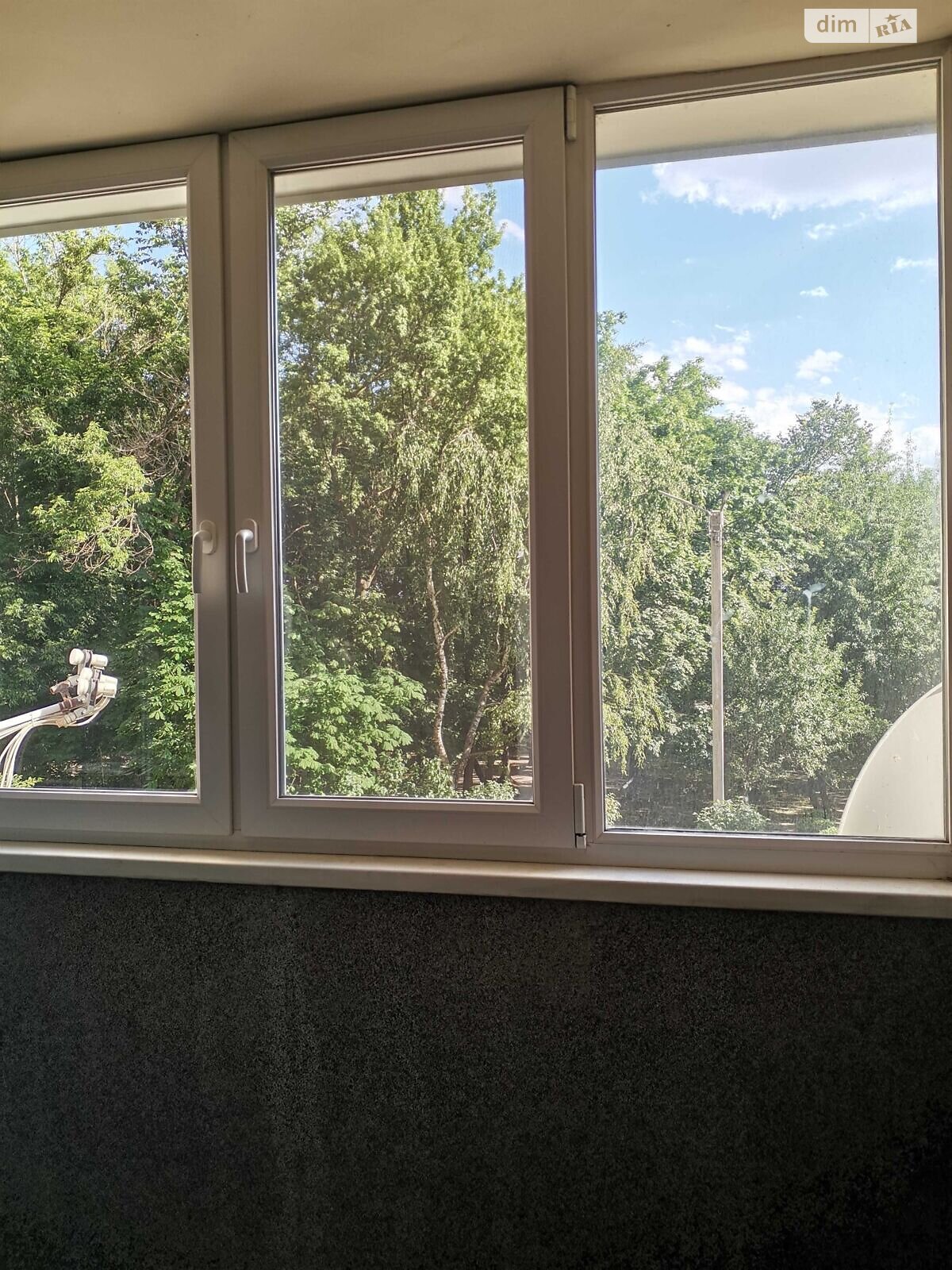 Продажа однокомнатной квартиры в Харькове, на ул. Болградська 34, район Основянский фото 1 Продажа однокомнатной квартиры в Харькове, на ул. Болградська 34, район Основянский фото 1