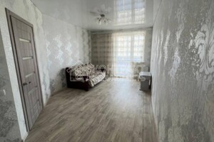 Продаж однокімнатної квартири в Харкові, на вул. Качанівська 15, район Основ’янський фото 2