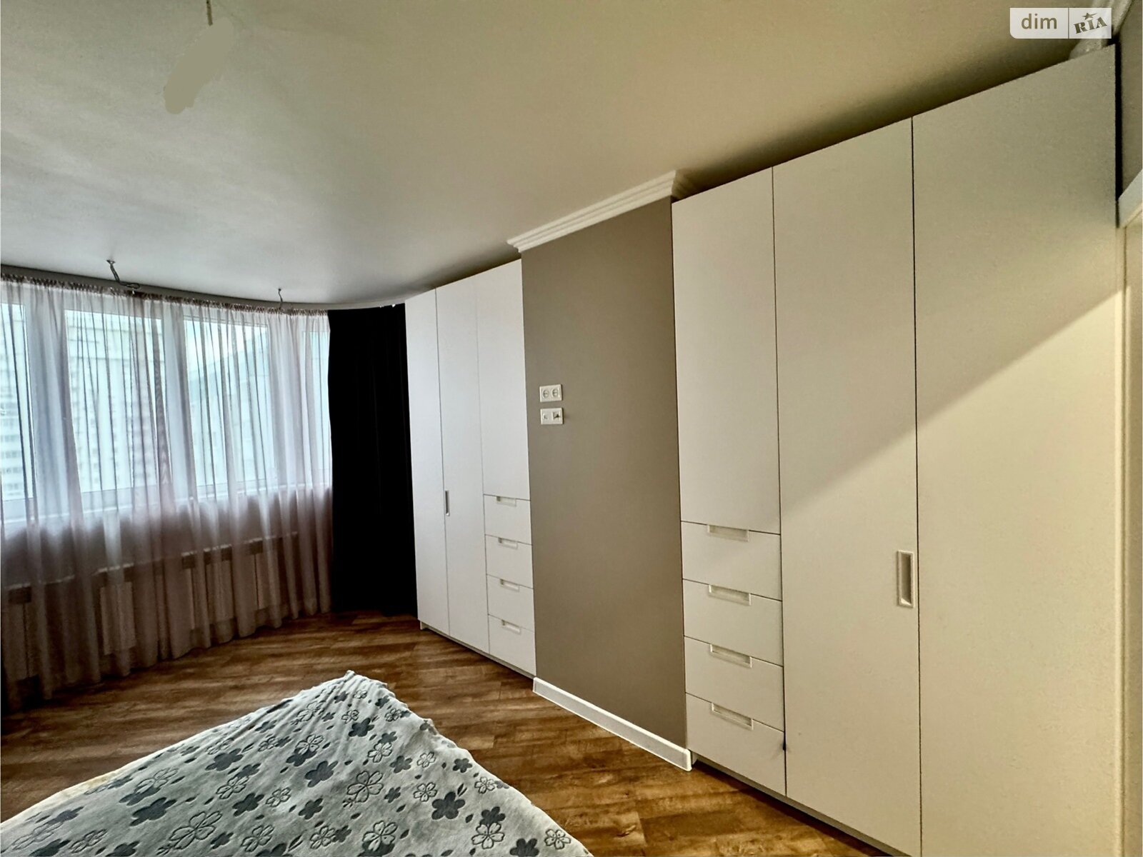 Продаж двокімнатної квартири в Харкові, на вул. Качанівська 15, район Основ’янський фото 1 Продаж двокімнатної квартири в Харкові, на вул. Качанівська 15, район Основ’янський фото 1