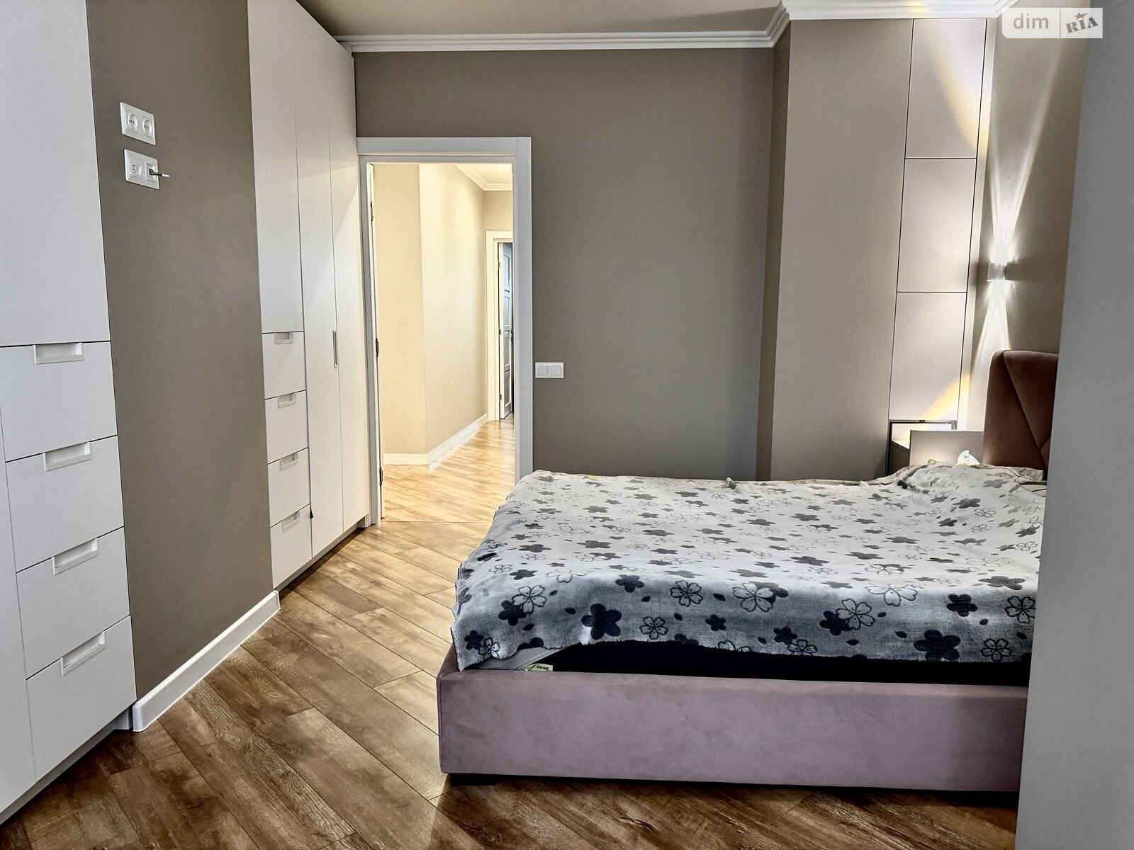 Продаж двокімнатної квартири в Харкові, на вул. Качанівська 15, район Основ’янський фото 1 Продаж двокімнатної квартири в Харкові, на вул. Качанівська 15, район Основ’янський фото 1