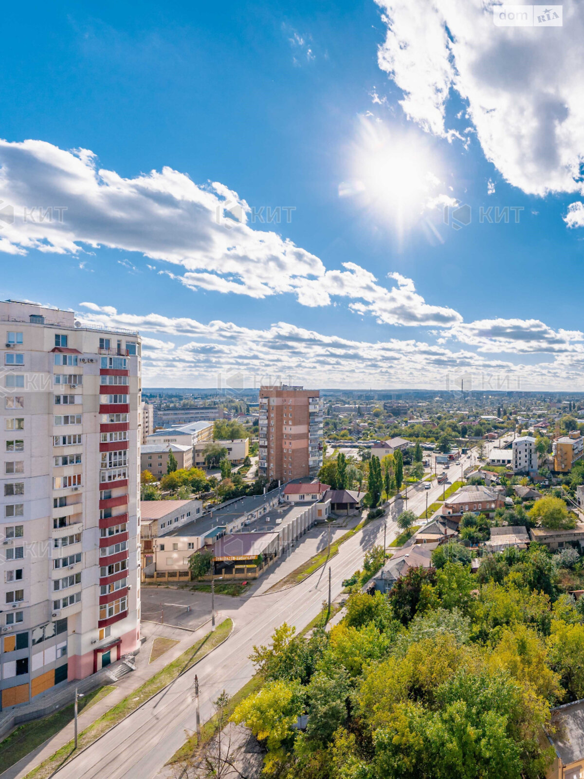 Продажа двухкомнатной квартиры в Харькове, на ул. Молочная 56, район Левада фото 1 Продажа двухкомнатной квартиры в Харькове, на ул. Молочная 56, район Левада фото 1