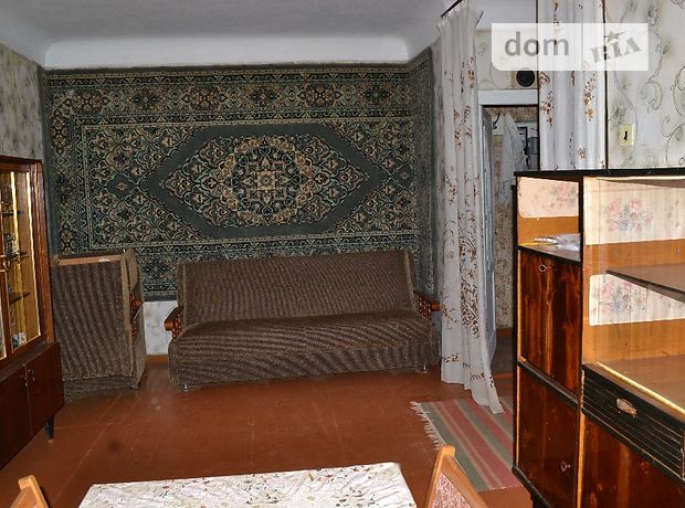 Продажа двухкомнатной квартиры в Харькове, на ул. Коновалова район Основянский фото 1 Продажа двухкомнатной квартиры в Харькове, на ул. Коновалова район Основянский фото 1
