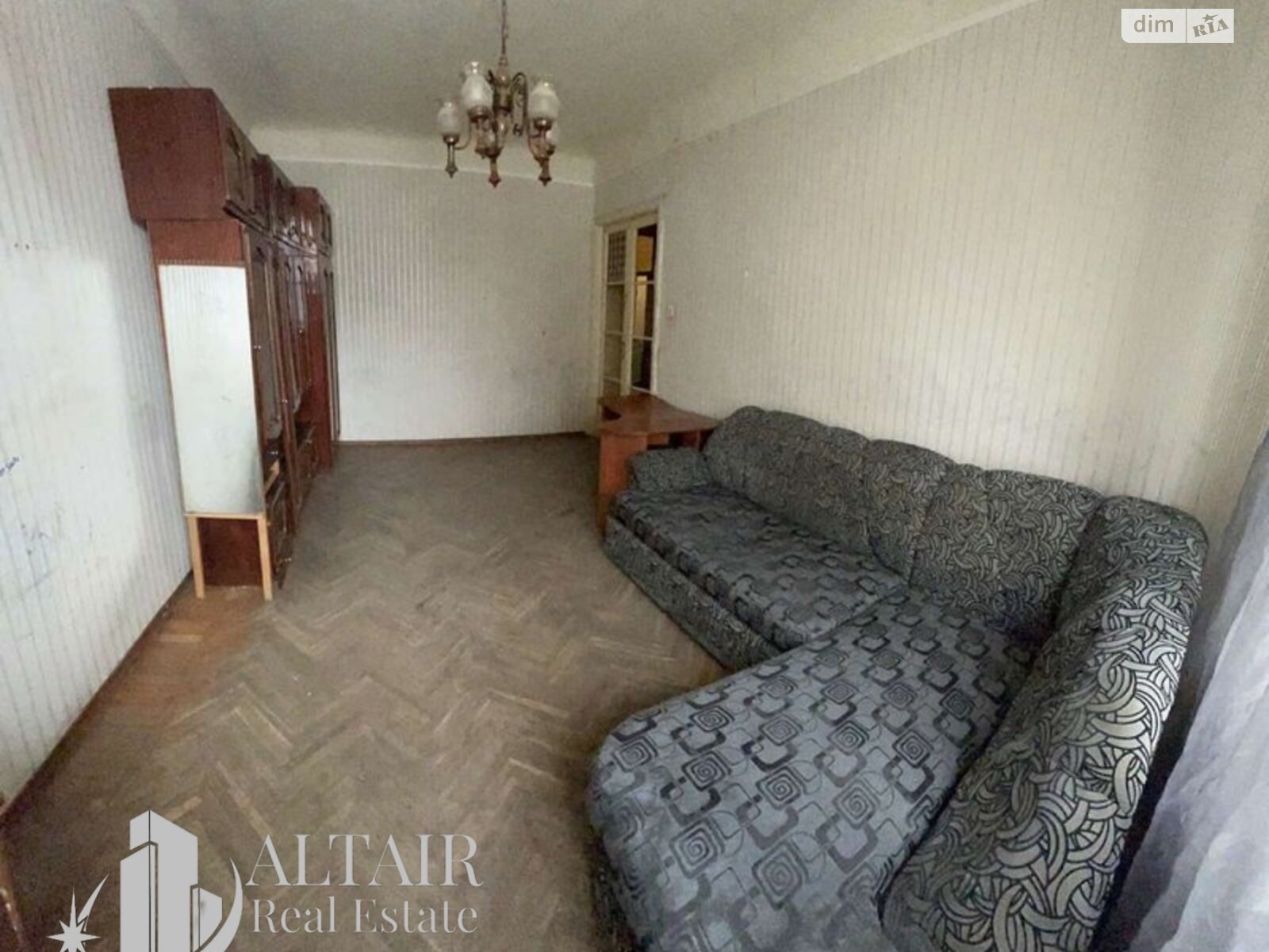 Продаж трикімнатної квартири в Харкові, на вул. Кузнечна, район Основ’янський фото 1 Продаж трикімнатної квартири в Харкові, на вул. Кузнечна, район Основ’янський фото 1