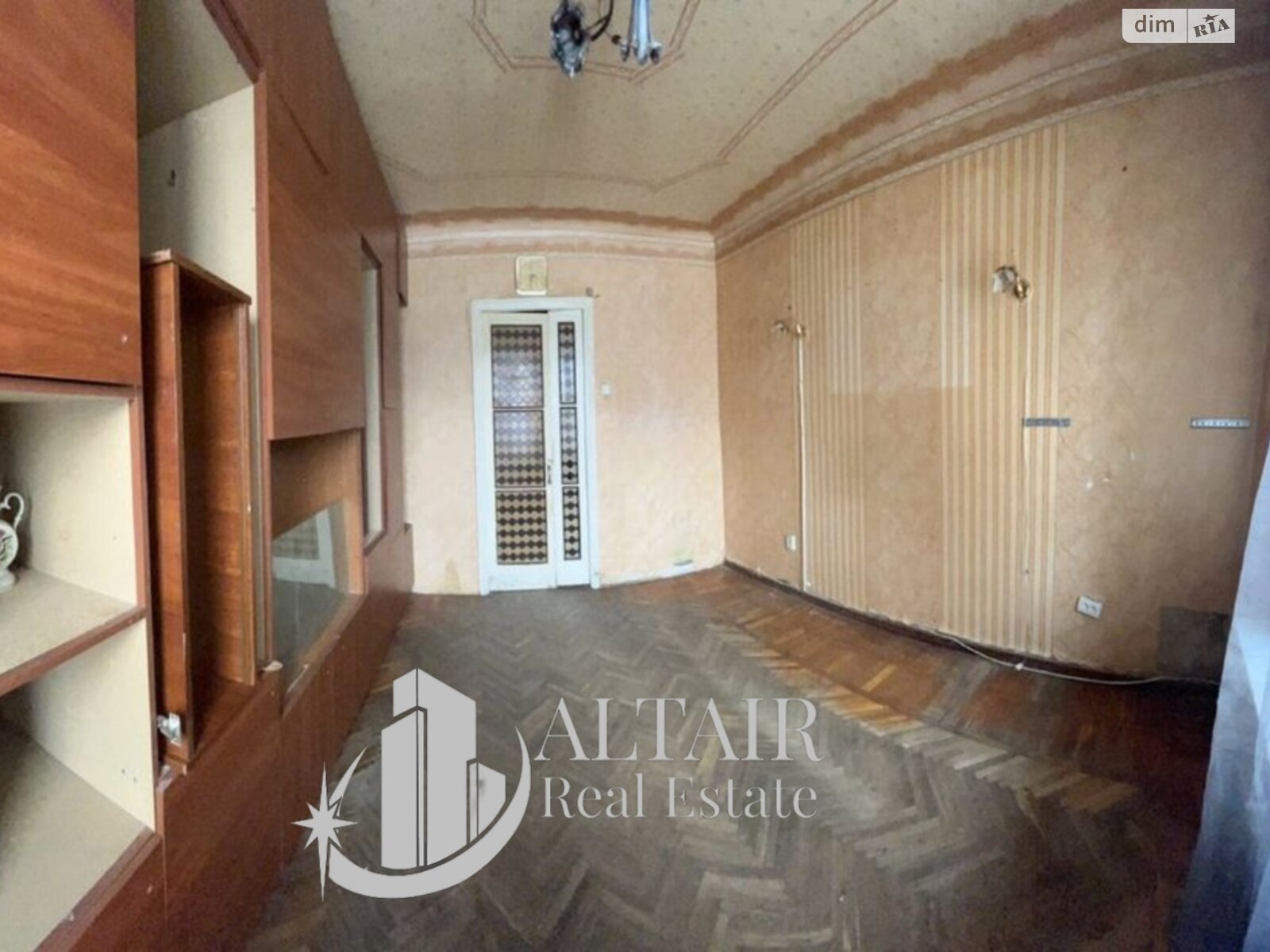 Продаж трикімнатної квартири в Харкові, на вул. Кузнечна, район Основ’янський фото 1 Продаж трикімнатної квартири в Харкові, на вул. Кузнечна, район Основ’янський фото 1