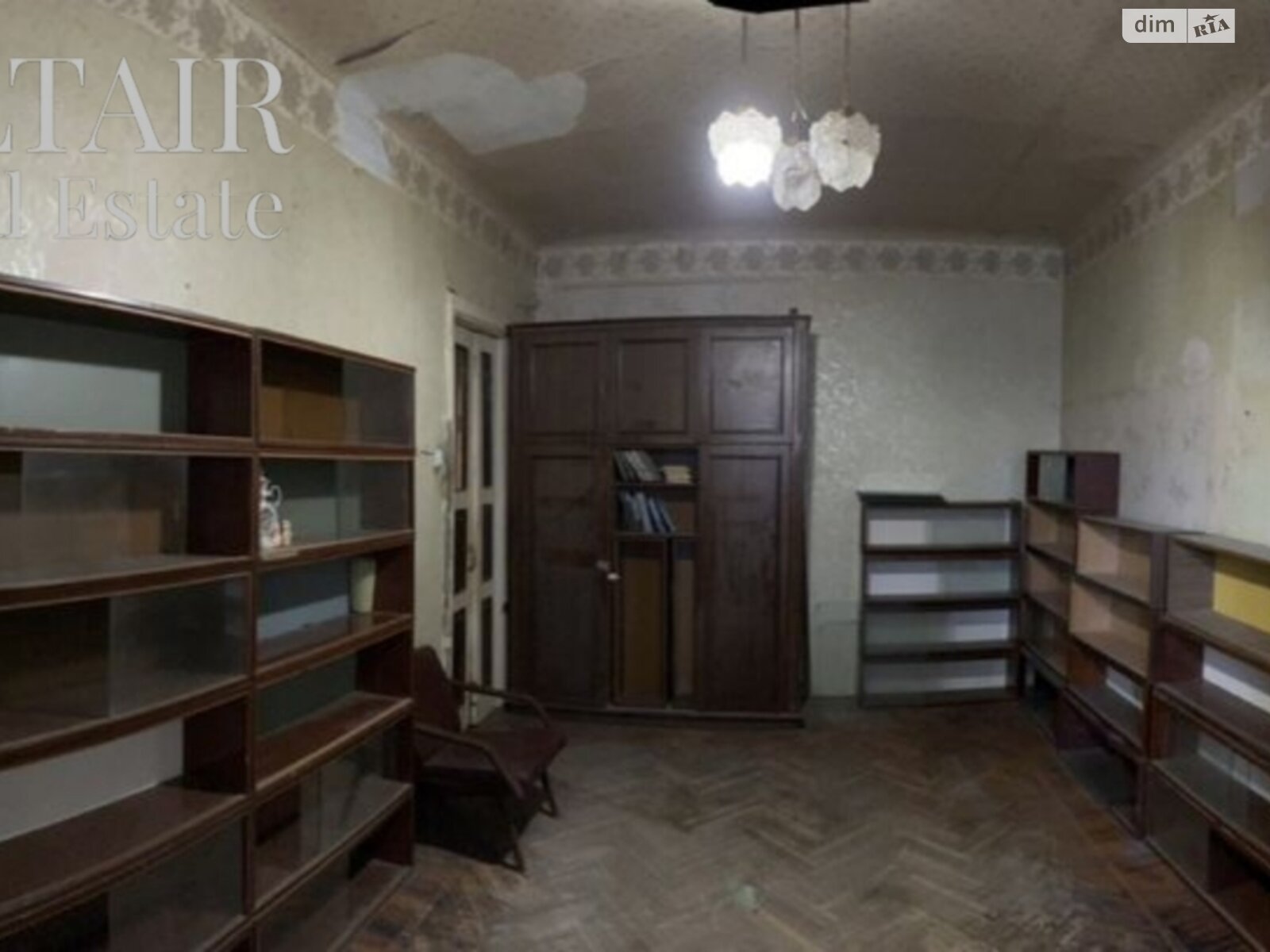 Продаж трикімнатної квартири в Харкові, на вул. Кузнечна, район Основ’янський фото 1 Продаж трикімнатної квартири в Харкові, на вул. Кузнечна, район Основ’янський фото 1