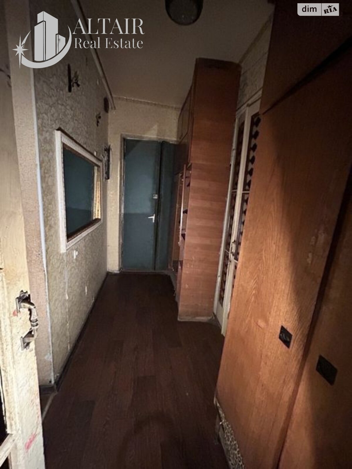 Продаж трикімнатної квартири в Харкові, на вул. Кузнечна, район Основ’янський фото 1 Продаж трикімнатної квартири в Харкові, на вул. Кузнечна, район Основ’янський фото 1