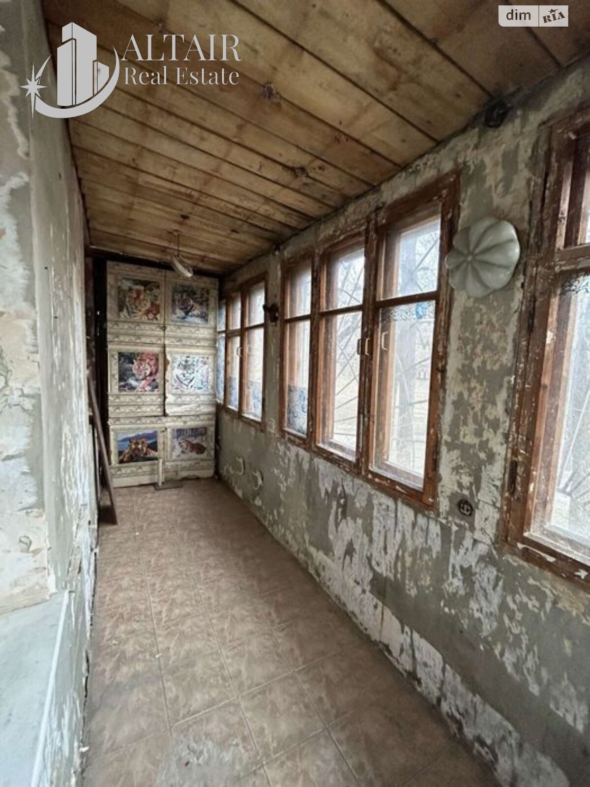 Продаж трикімнатної квартири в Харкові, на вул. Кузнечна, район Основ’янський фото 1 Продаж трикімнатної квартири в Харкові, на вул. Кузнечна, район Основ’янський фото 1