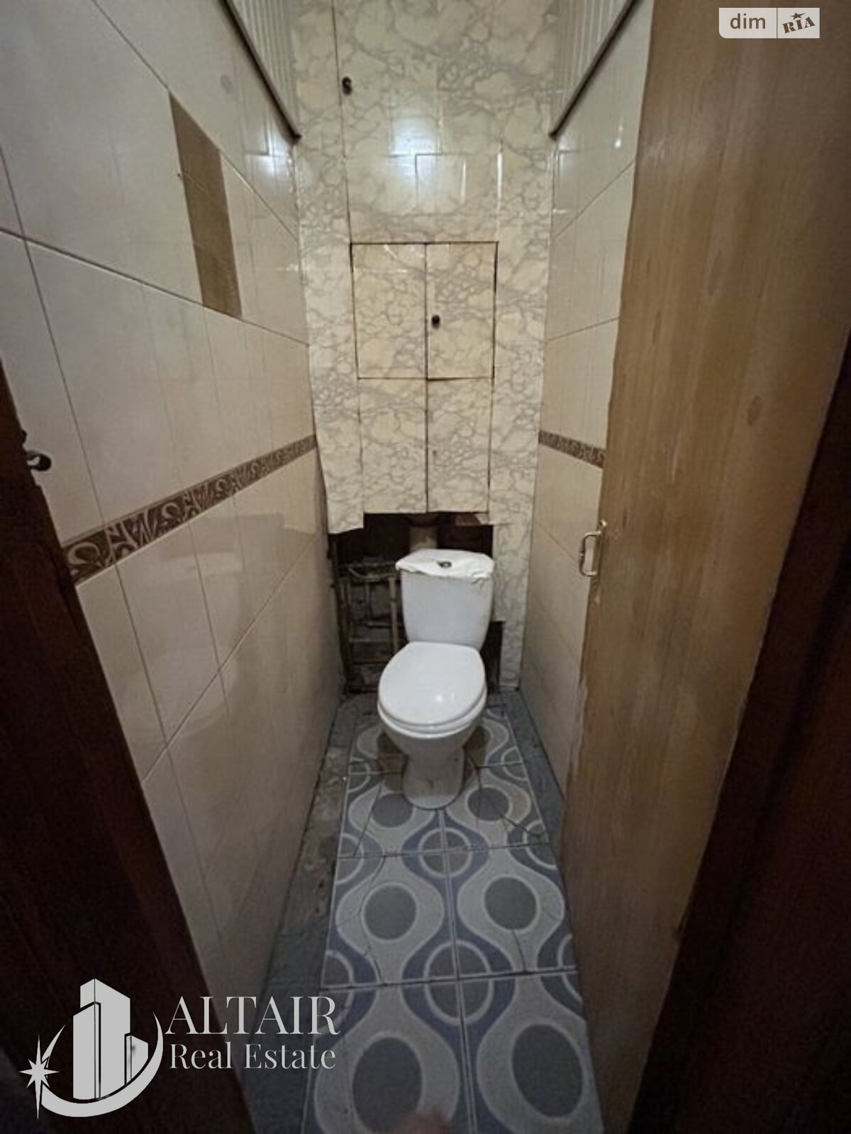 Продаж трикімнатної квартири в Харкові, на вул. Кузнечна, район Основ’янський фото 1 Продаж трикімнатної квартири в Харкові, на вул. Кузнечна, район Основ’янський фото 1