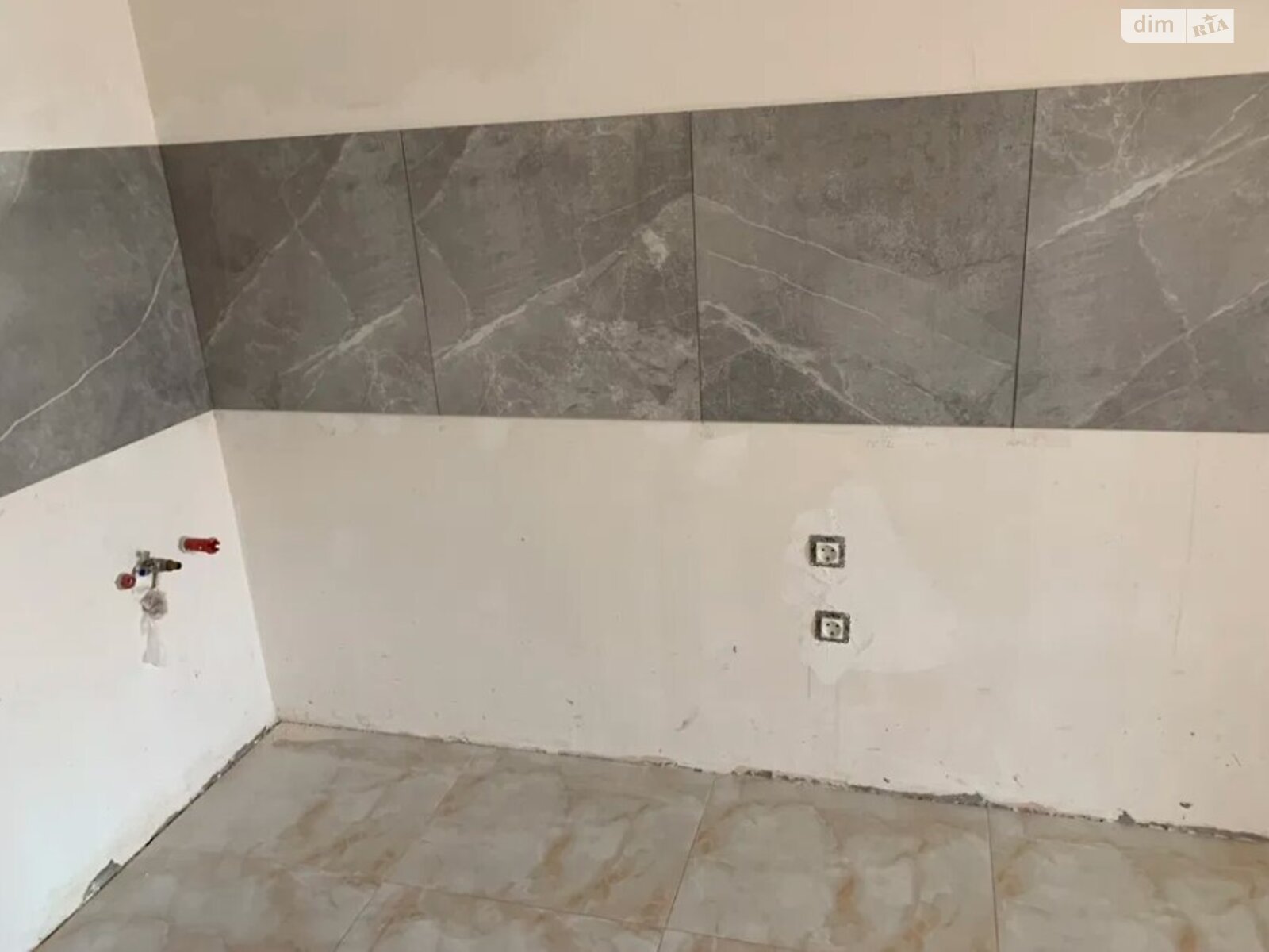 Продаж однокімнатної квартири в Харкові, на вул. Молочна 32, район Основ’янський фото 1 Продаж однокімнатної квартири в Харкові, на вул. Молочна 32, район Основ’янський фото 1