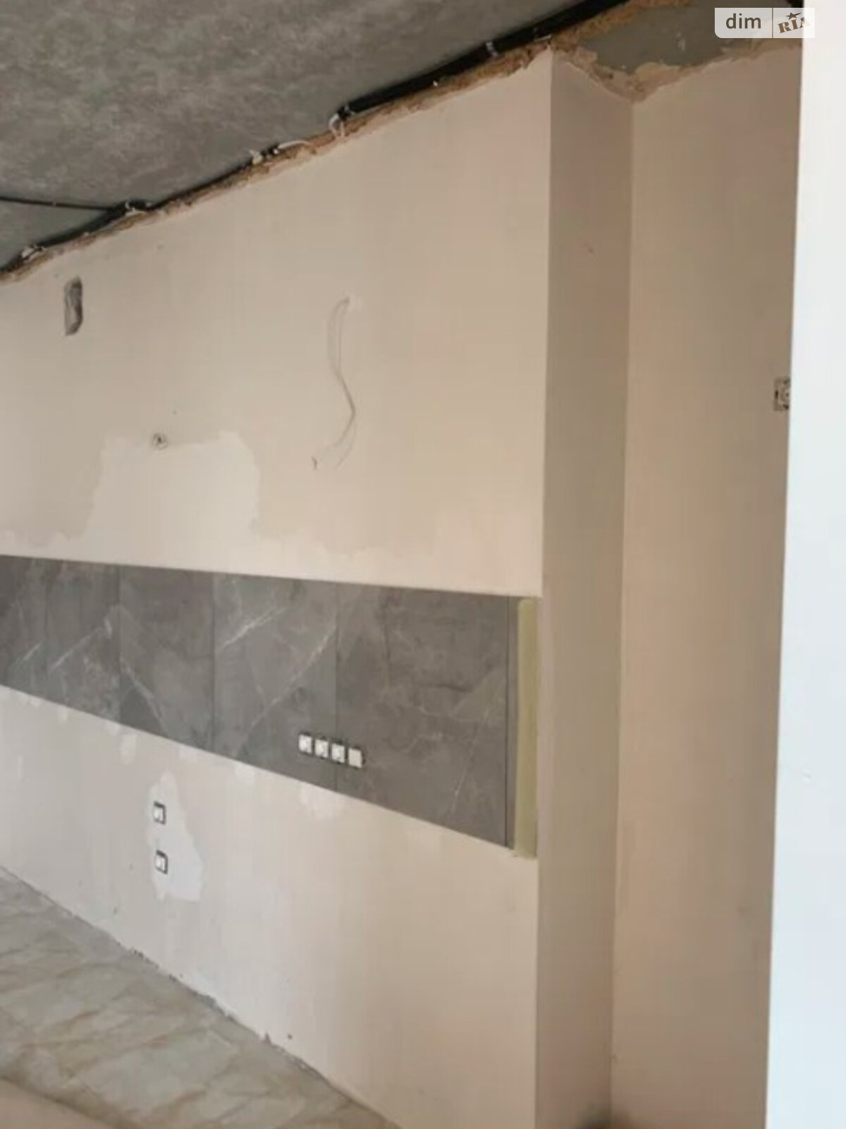 Продаж однокімнатної квартири в Харкові, на вул. Молочна 32, район Основ’янський фото 1 Продаж однокімнатної квартири в Харкові, на вул. Молочна 32, район Основ’янський фото 1