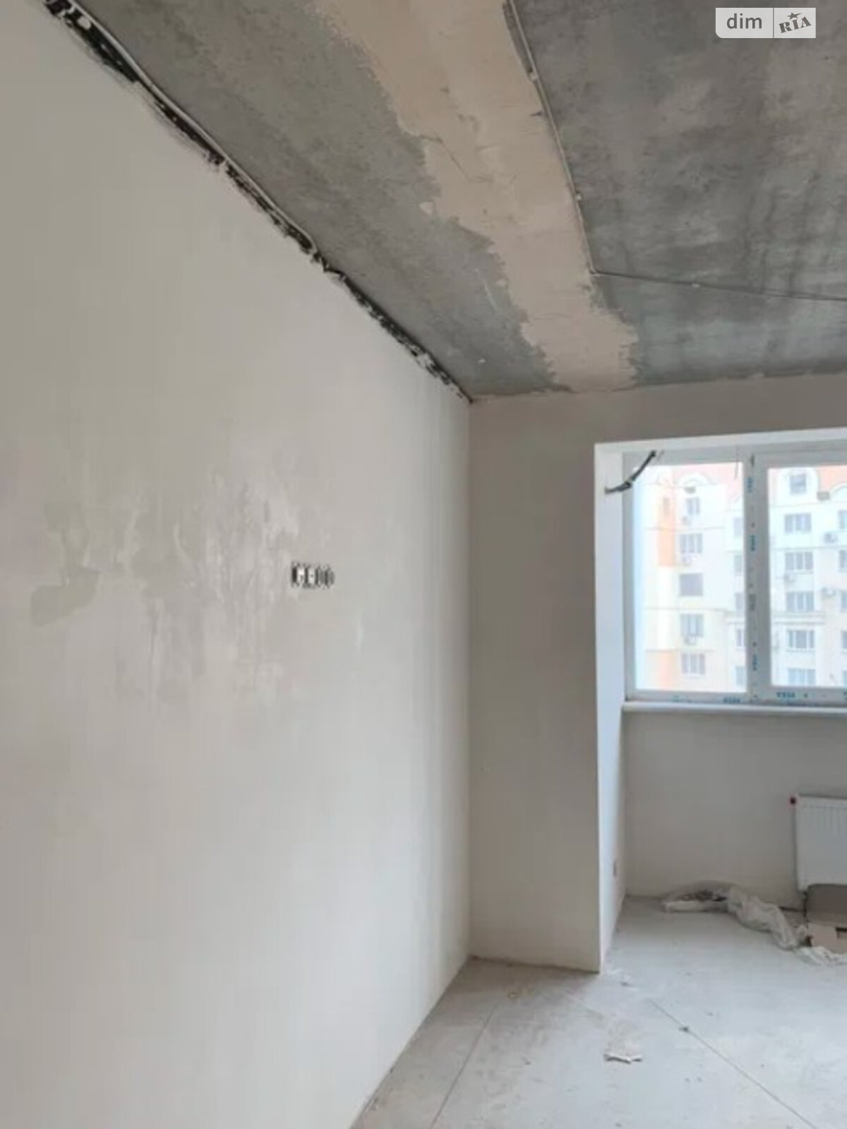 Продаж однокімнатної квартири в Харкові, на вул. Молочна 32, район Основ’янський фото 1 Продаж однокімнатної квартири в Харкові, на вул. Молочна 32, район Основ’янський фото 1