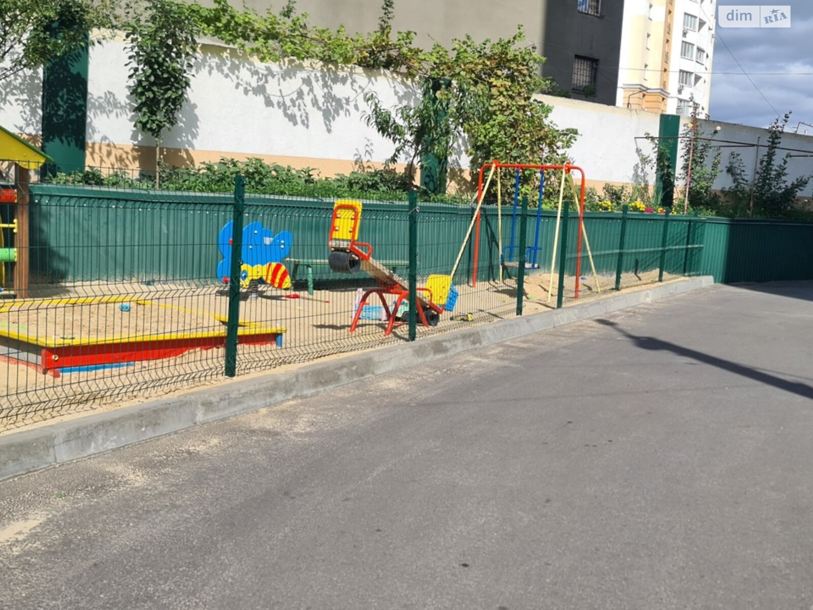 Продаж однокімнатної квартири в Харкові, на вул. Молочна 32, район Основ’янський фото 1 Продаж однокімнатної квартири в Харкові, на вул. Молочна 32, район Основ’янський фото 1