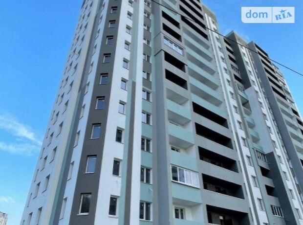 Продажа однокомнатной квартиры в Харькове, на ул. Елизаветинская фото 1 Продажа однокомнатной квартиры в Харькове, на ул. Елизаветинская фото 1