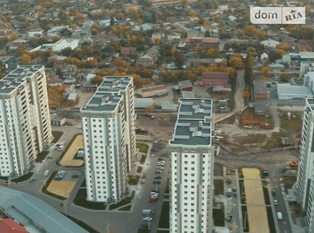 Продажа двухкомнатной квартиры в Харькове, на ул. Елизаветинская фото 1 Продажа двухкомнатной квартиры в Харькове, на ул. Елизаветинская фото 1