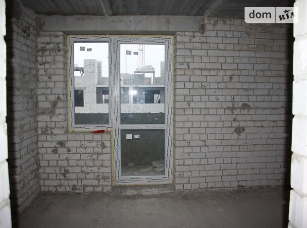 Продажа однокомнатной квартиры в Харькове, на ул. Елизаветинская фото 1