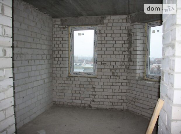 Продажа однокомнатной квартиры в Харькове, на ул. Елизаветинская фото 1 Продажа однокомнатной квартиры в Харькове, на ул. Елизаветинская фото 1