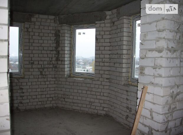 Продажа однокомнатной квартиры в Харькове, на ул. Елизаветинская фото 1 Продажа однокомнатной квартиры в Харькове, на ул. Елизаветинская фото 1