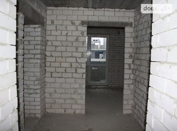 Продажа однокомнатной квартиры в Харькове, на ул. Елизаветинская фото 1 Продажа однокомнатной квартиры в Харькове, на ул. Елизаветинская фото 1