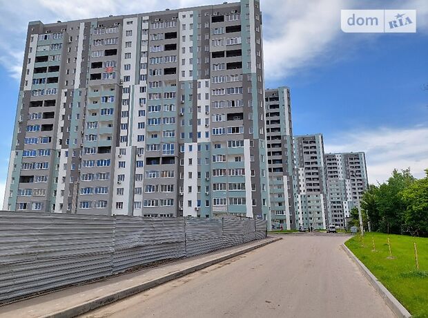Продажа однокомнатной квартиры в Харькове, на ул. Елизаветинская фото 1 Продажа однокомнатной квартиры в Харькове, на ул. Елизаветинская фото 1