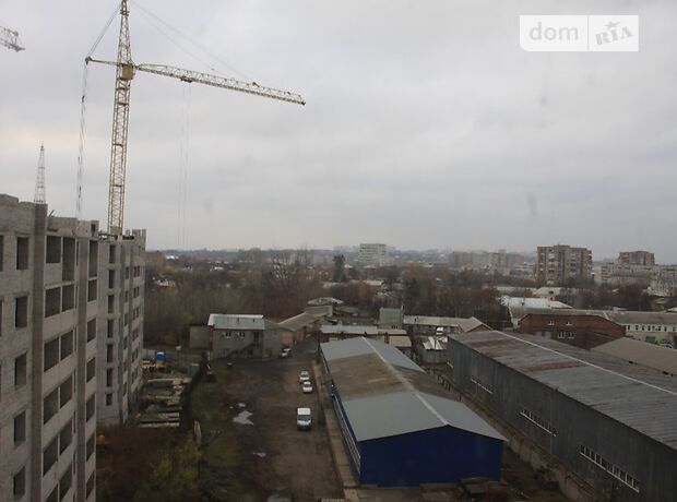 Продажа двухкомнатной квартиры в Харькове, на ул. Елизаветинская фото 1 Продажа двухкомнатной квартиры в Харькове, на ул. Елизаветинская фото 1