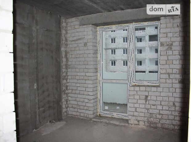 Продажа однокомнатной квартиры в Харькове, на ул. Елизаветинская фото 1 Продажа однокомнатной квартиры в Харькове, на ул. Елизаветинская фото 1