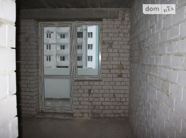 Продажа однокомнатной квартиры в Харькове, на ул. Елизаветинская фото 1 Продажа однокомнатной квартиры в Харькове, на ул. Елизаветинская фото 1