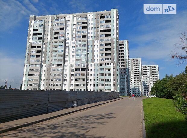 Продажа однокомнатной квартиры в Харькове, на ул. Елизаветинская фото 1 Продажа однокомнатной квартиры в Харькове, на ул. Елизаветинская фото 1