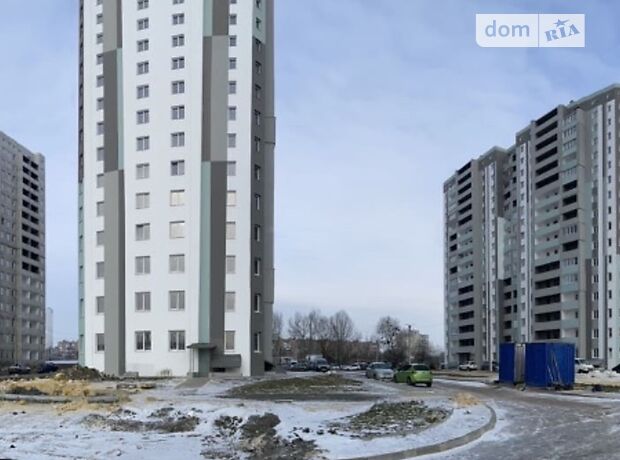 Продажа однокомнатной квартиры в Харькове, на ул. Елизаветинская фото 1 Продажа однокомнатной квартиры в Харькове, на ул. Елизаветинская фото 1