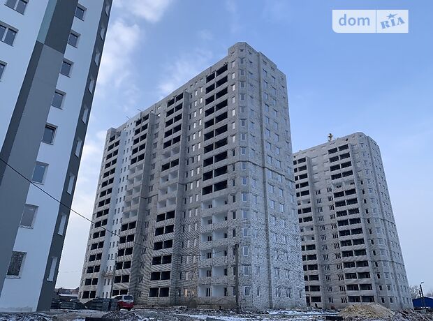 Продажа двухкомнатной квартиры в Харькове, на ул. Елизаветинская фото 1 Продажа двухкомнатной квартиры в Харькове, на ул. Елизаветинская фото 1