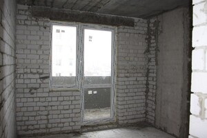 Продажа однокомнатной квартиры в Харькове, на ул. Елизаветинская, фото 2