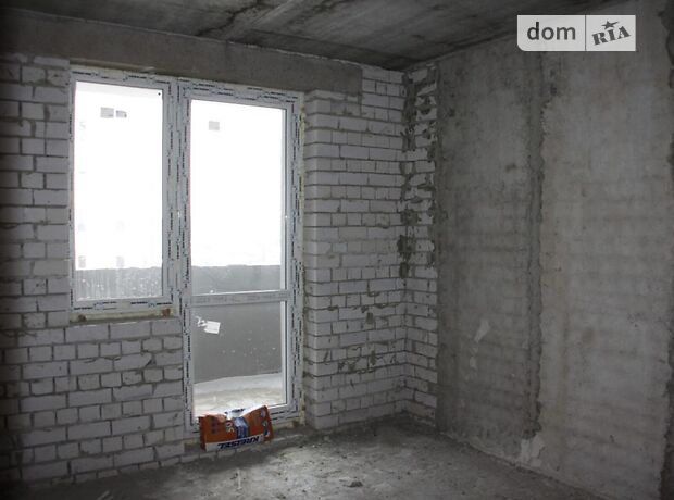 Продажа однокомнатной квартиры в Харькове, на ул. Елизаветинская фото 1 Продажа однокомнатной квартиры в Харькове, на ул. Елизаветинская фото 1
