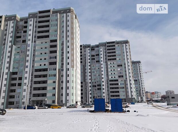 Продажа однокомнатной квартиры в Харькове, на ул. Елизаветинская фото 1 Продажа однокомнатной квартиры в Харькове, на ул. Елизаветинская фото 1
