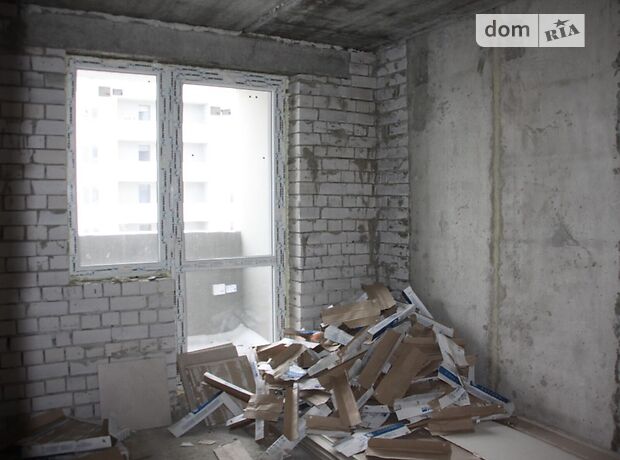 Продажа однокомнатной квартиры в Харькове, на ул. Елизаветинская фото 1 Продажа однокомнатной квартиры в Харькове, на ул. Елизаветинская фото 1