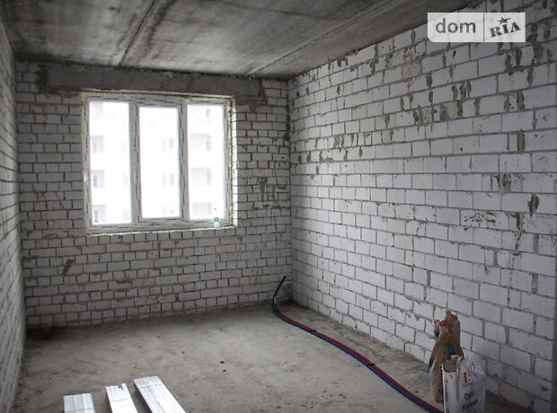 Продажа однокомнатной квартиры в Харькове, на ул. Елизаветинская фото 1 Продажа однокомнатной квартиры в Харькове, на ул. Елизаветинская фото 1