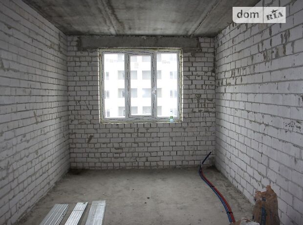 Продажа однокомнатной квартиры в Харькове, на ул. Елизаветинская фото 1 Продажа однокомнатной квартиры в Харькове, на ул. Елизаветинская фото 1