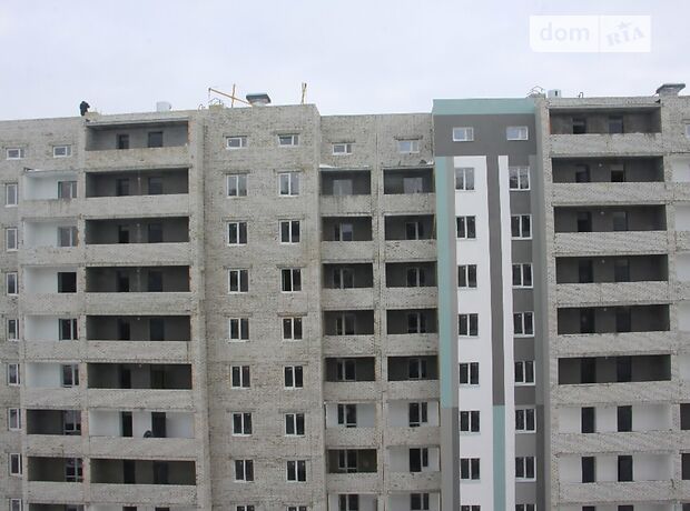 Продажа однокомнатной квартиры в Харькове, на ул. Елизаветинская фото 1 Продажа однокомнатной квартиры в Харькове, на ул. Елизаветинская фото 1