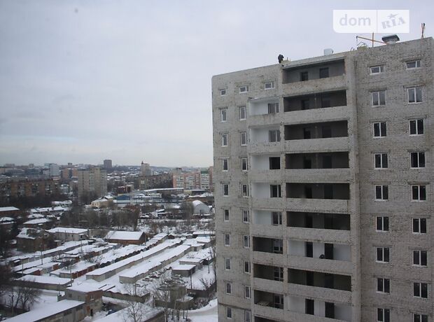 Продажа однокомнатной квартиры в Харькове, на ул. Елизаветинская фото 1 Продажа однокомнатной квартиры в Харькове, на ул. Елизаветинская фото 1