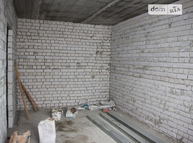Продажа однокомнатной квартиры в Харькове, на ул. Елизаветинская фото 1 Продажа однокомнатной квартиры в Харькове, на ул. Елизаветинская фото 1